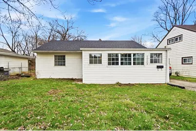 2054 Jermain Drive, Columbus, OH 43219 - Photo 1