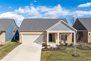 1424 Anthem Wy, Circleville, OH 43113 - Photo 1