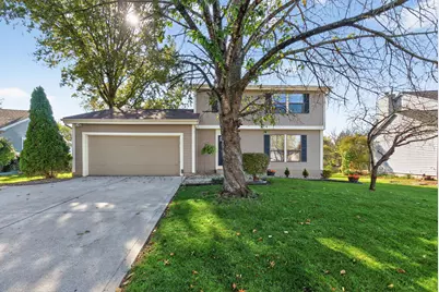 167 Greenbank Road, Columbus, OH 43230 - Photo 1