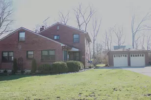 412 Dakota Ave, Springfield, OH 45504 - Photo 1