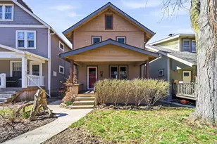 2717 Hibbert Ave, Columbus, OH 43202 - Photo 1