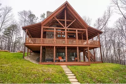 23048 Chestnut Grove Road, South Bloomingville, OH 43152 - Photo 1