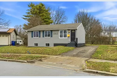 6162 Hanby Square E, Columbus, OH 43229 - Photo 1