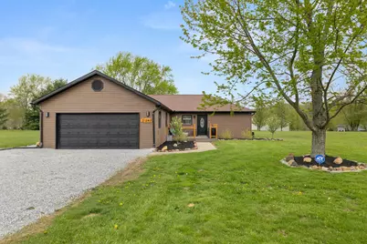 7326 State Route 19, Unit 2 #Lot 281/282, Mount Gilead, OH 43338 - Photo 1