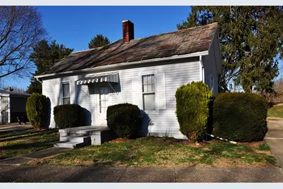 416 High Street, Dresden, OH 43821 - Photo 1