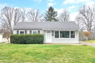 1254 E Fair Ave, Lancaster, OH 43130 - Photo 1