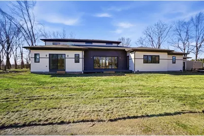 8140 Schleppi Road, Westerville, OH 43081 - Photo 1