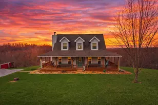 3064 Township Road 124 NE, Somerset, OH 43783 - Photo 1