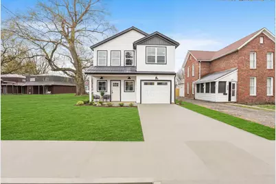 207 Buckingham Street, Newark, OH 43055 - Photo 1