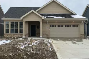 4885 Diplomat Wy, Hilliard, OH 43026 - Photo 1