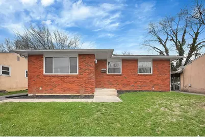 1364 Roberts Place, Columbus, OH 43207 - Photo 1
