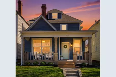 300 S Cypress Avenue, Columbus, OH 43223 - Photo 1