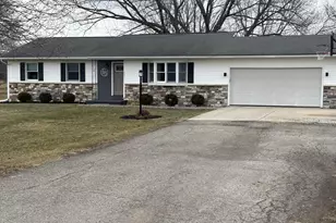 4992 Benzler Rd, Marion, OH 43302 - Photo 1