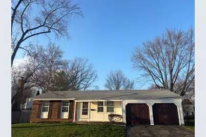 158 Allview Road, Westerville, OH 43081 - Photo 1