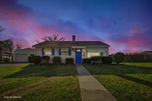 4 Poppy Pl, Marion, OH 43302 - Photo 1