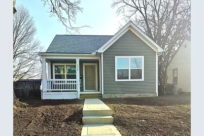 2628 Grasmere Avenue, Columbus, OH 43211 - Photo 1