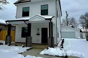 658 S Yearling Rd, Whitehall, OH 43213 - Photo 1