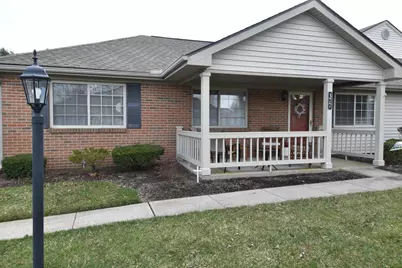 377 Virginia Court, Pataskala, OH 43062 - Photo 1