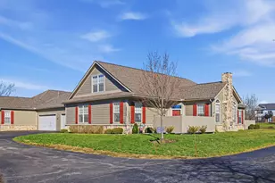 128 Jamie Lynn Cir, Pickerington, OH 43147 - Photo 1
