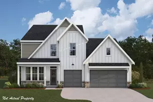 139 Gold Finch St, Pickerington, OH 43147 - Photo 1