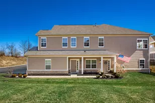 3732 Evelynton Ave, Lewis Center, OH 43035 - Photo 1
