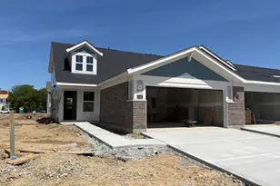 8045 Edgewater Xing, Pickerington, OH 43147 - Photo 1