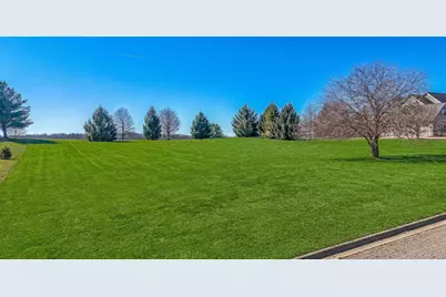 0 Wedgewood Drive, Mount Vernon, OH 43050 - Photo 1