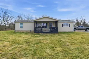 14881 North St, Utica, OH 43080 - Photo 1
