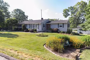 599 Front St, Lancaster, OH 43130 - Photo 1