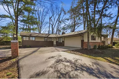3134 Herrick Road, Upper Arlington, OH 43221 - Photo 1