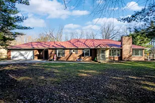 800 W Main St, Loudonville, OH 44842 - Photo 1