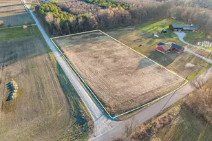 004 County Road 23, Cardington, OH 43315 - Photo 1