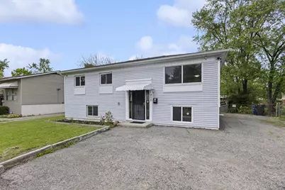 1905 Woodcrest Road, Columbus, OH 43232 - Photo 1
