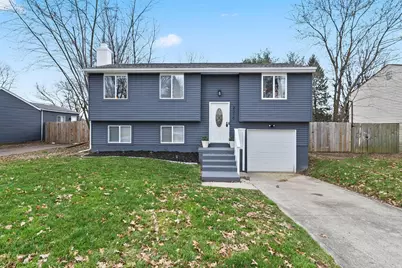 2310 Tempest Drive, Columbus, OH 43232 - Photo 1