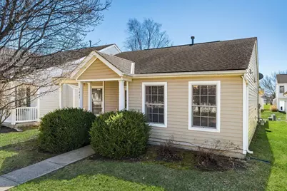 5445 Beresford Street #220, Canal Winchester, OH 43110 - Photo 1
