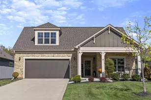 170 Daymark Dr, Delaware, OH 43015 - Photo 1