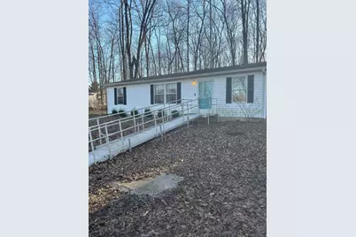 3919 Township Road 144, Cardington, OH 43315 - Photo 1