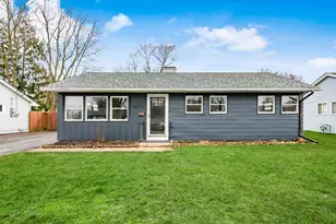 4275 Wayne St, Hilliard, OH 43026 - Photo 1