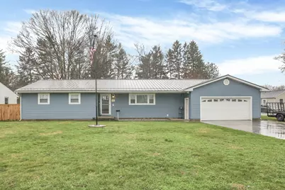 101 Myrtle Avenue, Newark, OH 43055 - Photo 1
