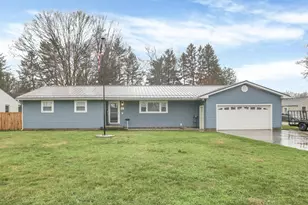 101 Myrtle Ave, Newark, OH 43055 - Photo 1