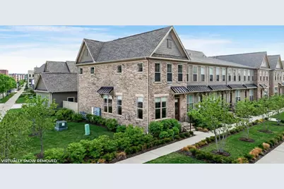 950 Pullman Place #27, Columbus, OH 43212 - Photo 1