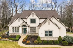 7428 Cody Ln, Delaware, OH 43015 - Photo 1