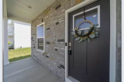 483 Madison Way, Plain City, OH 43064 - Photo 3