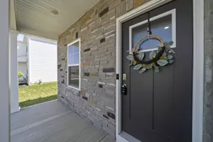 483 Madison Wy, Plain City, OH 43064 - Photo 3