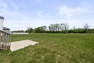 483 Madison Wy, Plain City, OH 43064 - Photo 37