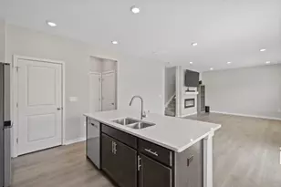 483 Madison Wy, Plain City, OH 43064 - Photo 13