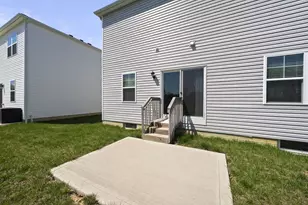 483 Madison Wy, Plain City, OH 43064 - Photo 35