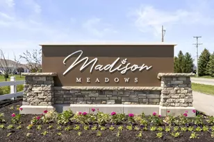 483 Madison Wy, Plain City, OH 43064 - Photo 45