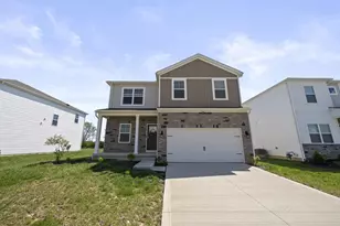 483 Madison Wy, Plain City, OH 43064 - Photo 47