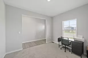 483 Madison Wy, Plain City, OH 43064 - Photo 7